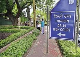 Delhi HC to pass order on Centre's plea challenging stay on convicts' execution in Nirbhaya Rape Case