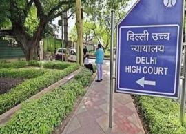 Delhi HC directs solicitor general to advise police to file FIRs against four BJP leader