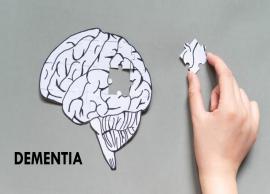 18 Ways To Prevent Dementia at Home