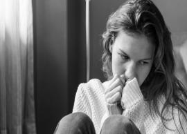 5 Effective Tips To Help You Treat Depression
