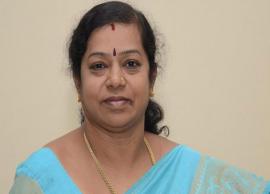 Newly elected Bengaluru Deputy Mayor Ramila Umashankar passes away at 44