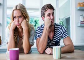 12 Things That Destroy Your Relationship badly