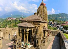 Navratri 2019- 5 Famous Devi Temples in Himachal Pradesh