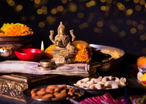 Story of 2nd Day of Diwali – Dhanatrayodashi