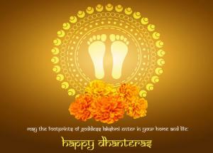 Diwali Special- Importance and Method To Worship On Dhanteras