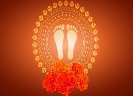 5 Things You Must Donate on Dhanteras For Good Luck