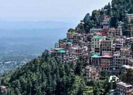 6 Beautiful Things Tourists Must Do in Dharamshala