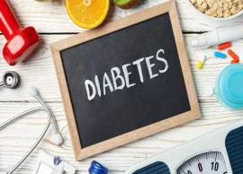 World Diabetes Day 2022- 6 Must Try Home Remedies for Diabetes