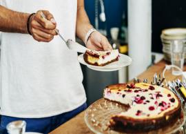 5 Diabetic-Friendly Desserts You Can Eat Guilt Free