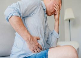 8 Tips To Help You Prevent Diarrhea
