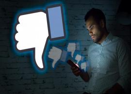 10 Ways You Can Deal With Social Media Haters