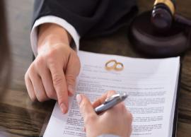 5 Tips To Prepare for a Divorce