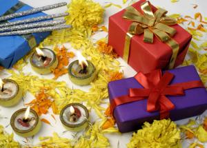 Diwali Special- BEWARE Gifting These 6 Gifts Will Ruin Relations