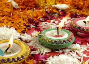 Different Parts of India Have Different Diwali Rituals, Know Here