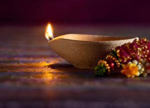 Diwali Special- History and Importance of Choti Diwali