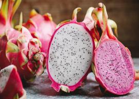 5 Reasons Why Eating Dragon Fruit Can Also Be Harmful for Your Health