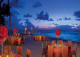 6 Destinations To Have Dream Wedding in India