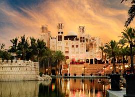 7 Best Restaurants To Visit in Dubai