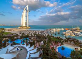 6 Attractions That Make Dubai a Must Visit Place