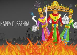 Dussehra Special- Forget Outside Food, Enjoy After Dussehra Party With These Delicious Recipes