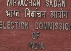647 paid news cases during Lok Sabha elections 2019 says Election Commission