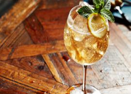5 Reasons Why Ginger Ale is Not Good for Your Health