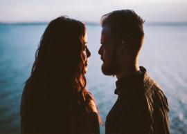 5 Reasons Why Couples Avoid Emotional Intimacy
