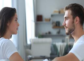 7 Signs You are Emotionally Dependent on Someone Else