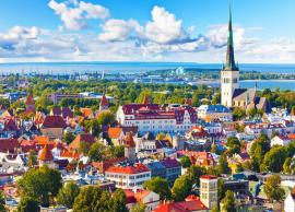 7 Must Visit Countries To Visit in Eastern Europe