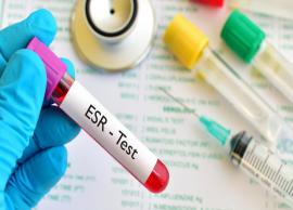 5 Remedies to Reduce ESR in Blood at Home
