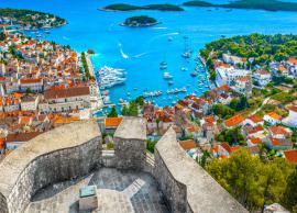 10 Family Friendly Destinations You Can Visit in Europe