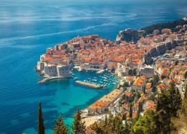 6 Most Cheapest Countries To Visit in Europe
