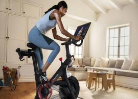 7 Reasons Why Doing Cardio is Best for Your Health
