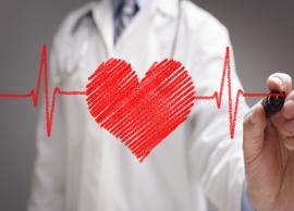 World Heart Day- 5 Exercises To Avoid If You Have Heart Problems