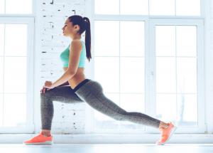 5 Exercises To Improve Your Joint Flexibility
