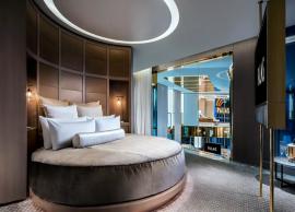6 Most Expensive Hotel Rooms Around The World