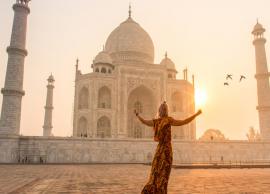 6 Best Things You Can Experience Only in India