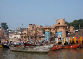 Ganga Dussehra 2020- 5 Least Known Facts About Ganga
