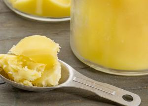7 Amazing Facts About Ghee That Will Force You To Use it More