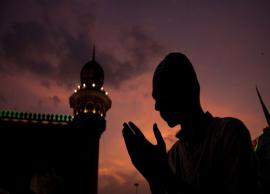 Ramadan 2018- 10 Amazing Facts About Ramadan