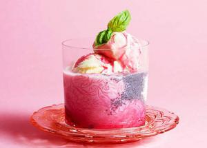 Celebrate Roop Chaudas With Cool Cool Falooda