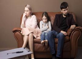 5 Effective Ways To Get Rid of Family Conflict