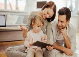 5 Ways You Can Lead The Family Finances To Being Debt Free