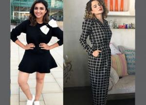 4 Ways To Keep Fashion On Point in Bollywood Style