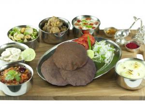Navratri Special- 9 Health Tips for Fasting 9 Days in Navratri