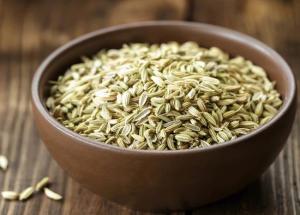 The Use of This Seed Helps Fighting Cancer