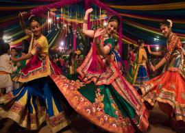 5 Festivals in India You Must Experience Once in Lifetime