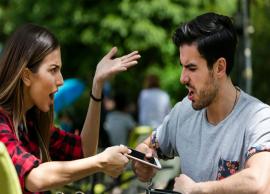 5 Astrological Remedies To Avoid Fights Among Couples