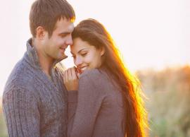 5 Secrets To Help You Find Love