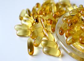 5 Benefits of Using Fish Oil for Hair Growth